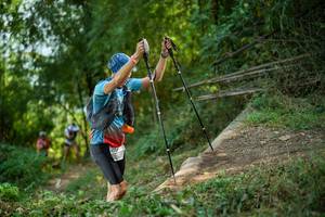 BIB: 
                            <button type="button" onclick="openModal(19434270)" class="btn btn-primary btn-sm float-right btn-popup" data-toggle="modal" data-target=".modal-high-quality">
                        <i class="fas fa-shopping-cart"></i> Add to Cart
                    </button>
                                            <button type="button" onclick="isThisMe(19434270, true)" class="btn btn-success btn-sm float-right btn-popup btn-isme hidden" data-toggle="tooltip" data-placement="bottom" title="นี่คือรูปของคุณใช่ไหม คลิกที่นี่เพื่อเอาเข้าอัลบั้ม">
                        <i class="fas fa-plus"></i> Add to album
                    </button>
                    <button type="button" onclick="isThisMe(19434270, false)" class="btn btn-warning btn-sm float-right btn-popup btn-isnotme hidden">
                        <i class="fas fa-ban"></i> Remove from album
                    </button>